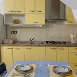 Jerkunica Апартаменты Рогозница