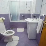 Jerkunica Апартаменты