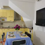 Jerkunica