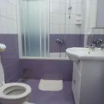 Jerkunica Рогозница