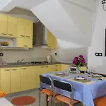 Jerkunica Апартаменты