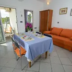 Jerkunica * Рогозница