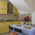 Jerkunica Апартаменты *