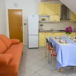 Jerkunica Рогозница