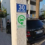 Jerkunica *
