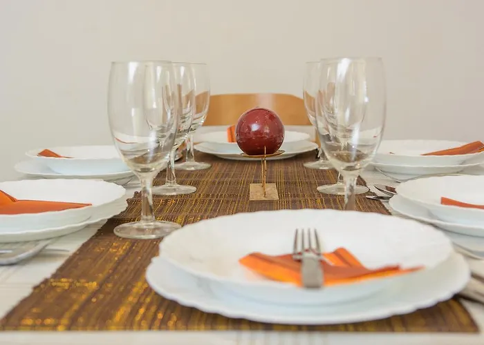 Jerkunica Rogoznica (Sibenik-Knin)