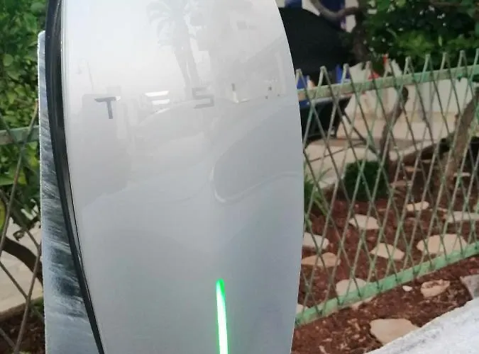 Jerkunica Apartamento Rogoznica (Sibenik-Knin)