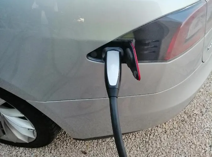 Apartamento Jerkunica Rogoznica (Sibenik-Knin)